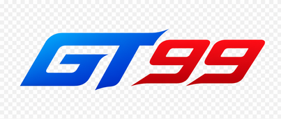 GT99 โลโก้